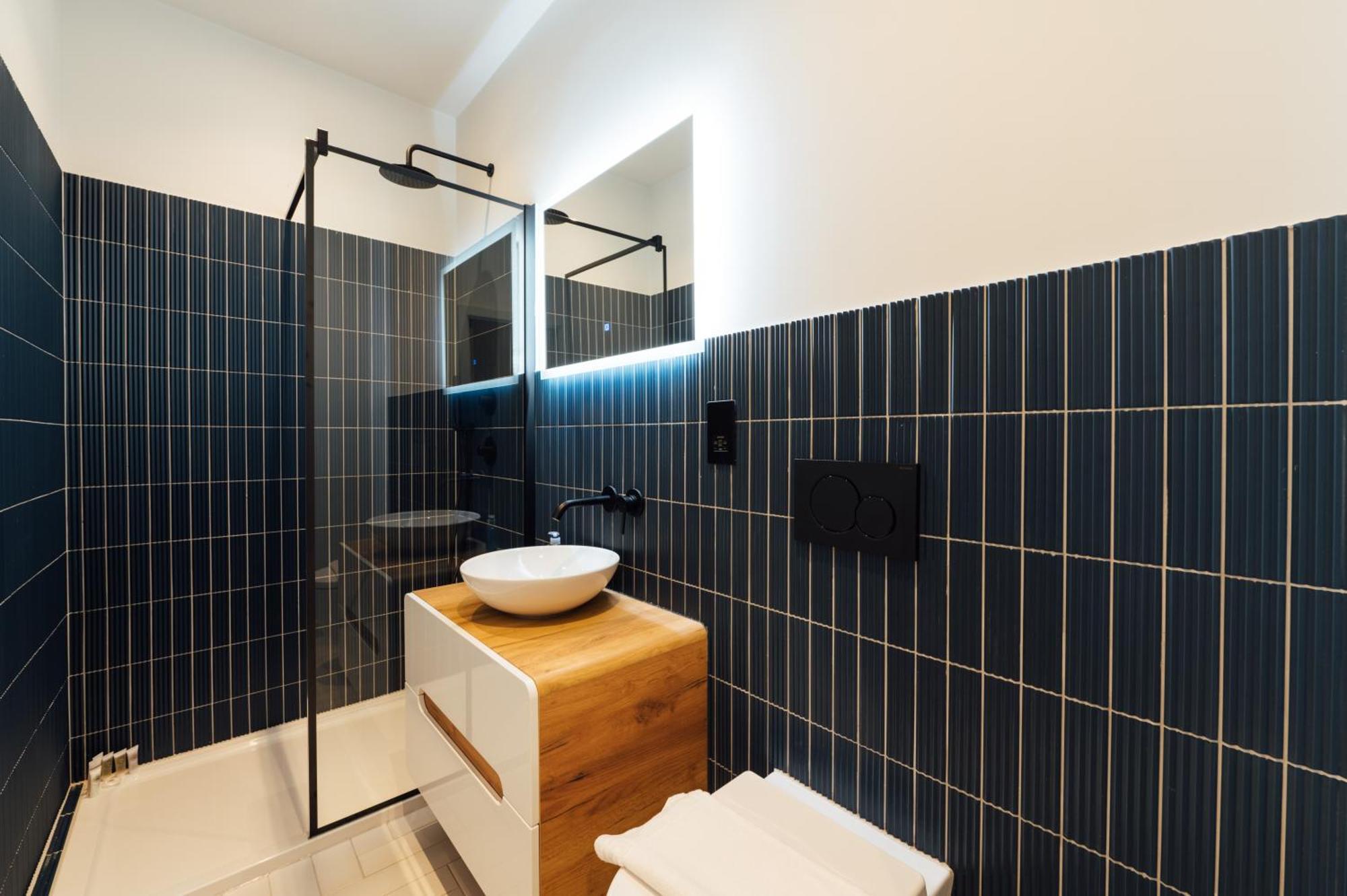 Luxurious & Modern London Apartment In Honor Oak 외부 사진